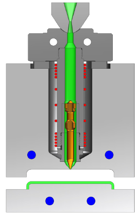 wm-gth11.jpg