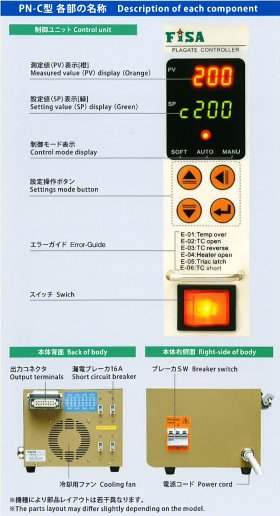 wm-pn11.jpg