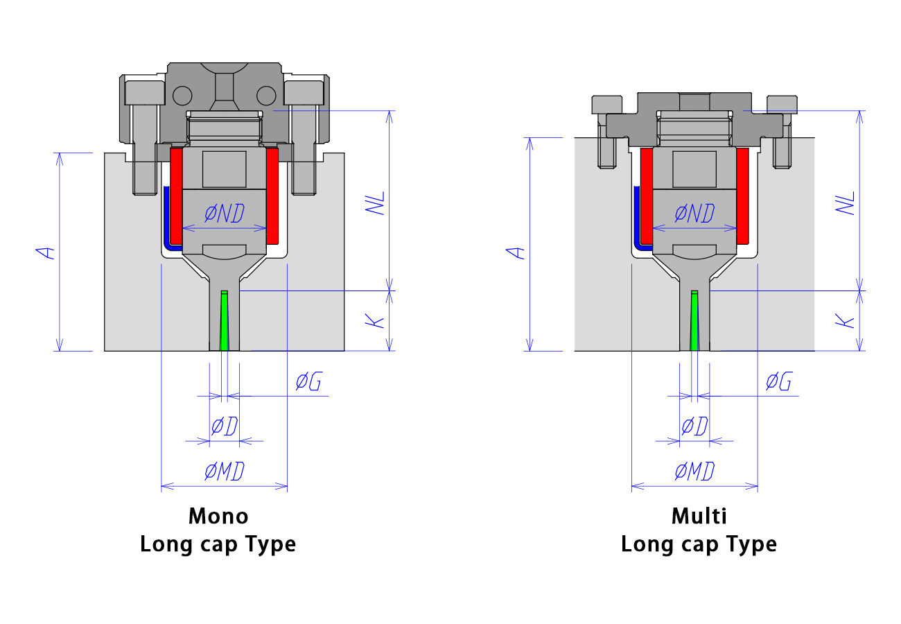 wm-gh-pic3.jpg